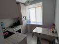 3-комнатная квартира · 53.9 м² · 5/5 этаж, Гагарина 21 за 25 млн ₸ в Костанае — фото 22