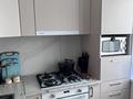 3-комнатная квартира · 53.9 м² · 5/5 этаж, Гагарина 21 за 25 млн ₸ в Костанае — фото 24
