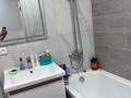 3-комнатная квартира · 53.9 м² · 5/5 этаж, Гагарина 21 за 25 млн ₸ в Костанае — фото 26