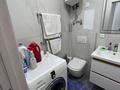 3-комнатная квартира · 53.9 м² · 5/5 этаж, Гагарина 21 за 25 млн ₸ в Костанае — фото 27