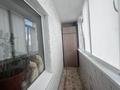 3-комнатная квартира · 53.9 м² · 5/5 этаж, Гагарина 21 за 25 млн ₸ в Костанае — фото 3