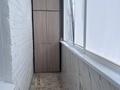 3-комнатная квартира · 53.9 м² · 5/5 этаж, Гагарина 21 за 25 млн ₸ в Костанае — фото 4
