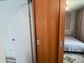 3-комнатная квартира · 53.9 м² · 5/5 этаж, Гагарина 21 за 25 млн ₸ в Костанае — фото 5