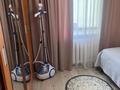 3-комнатная квартира · 53.9 м² · 5/5 этаж, Гагарина 21 за 25 млн ₸ в Костанае — фото 6