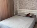3-комнатная квартира · 53.9 м² · 5/5 этаж, Гагарина 21 за 25 млн ₸ в Костанае — фото 7