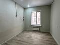 2-бөлмелі пәтер, 93 м², 1/5 қабат, Магжан Жумабаев 15в, бағасы: 35 млн 〒 в Атырау — фото 15