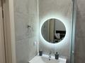 1-комнатная квартира · 44 м² · 5/17 этаж, Туран 44Б — Орынбор за 4 000 ₸ в Астане, Есильский р-н — фото 10