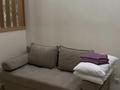 1-комнатная квартира · 44 м² · 5/17 этаж, Туран 44Б — Орынбор за 4 000 ₸ в Астане, Есильский р-н — фото 5