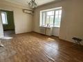 3-комнатная квартира · 63 м² · 3/4 этаж, Койчуманова 6 за 22 млн ₸ в Конаеве