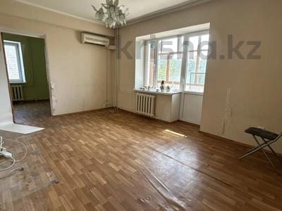 3-комнатная квартира · 63 м² · 3/4 этаж, Койчуманова 6 за 22 млн ₸ в Конаеве