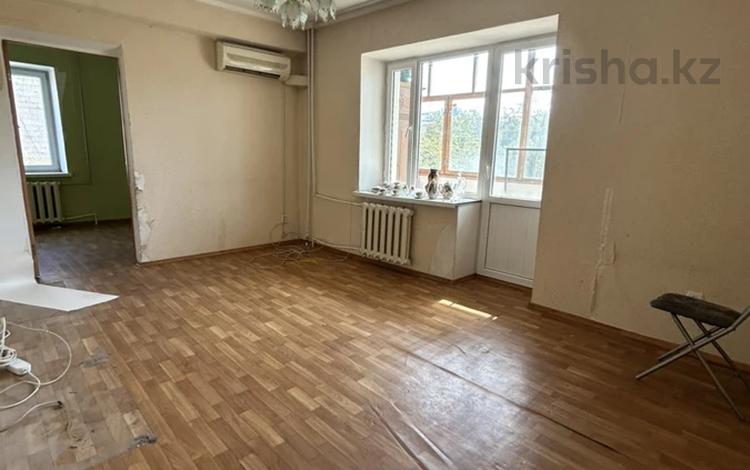 3-комнатная квартира · 63 м² · 3/4 этаж, Койчуманова 6 за 22 млн ₸ в Конаеве — фото 2