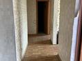 3-комнатная квартира · 63 м² · 3/4 этаж, Койчуманова 6 за 22 млн ₸ в Конаеве — фото 3
