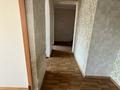 3-комнатная квартира · 63 м² · 3/4 этаж, Койчуманова 6 за 22 млн ₸ в Конаеве — фото 5
