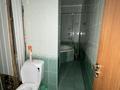 3-комнатная квартира · 63 м² · 3/4 этаж, Койчуманова 6 за 22 млн ₸ в Конаеве — фото 7