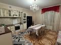 Еркін, кеңселер, дүкендер мен бутиктер, қоймалар, жқб, автосервистер мен көлік жуу, қоғамдық тамақтану орны, сұлулық салондары, монша, қонақ үй және демалыс орындары, медорталықтар мен дәріханалар, білім орталықтары, ойын-сауық · 1900 м², бағасы: 400 млн ₸ в Астане, Алматы р-н — фото 10