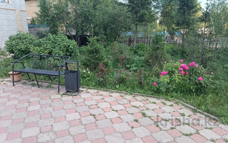 Свободное назначение, офисы, магазины и бутики, склады, азс, автосервисы и автомойки, общепит, салоны красоты, бани, гостиницы и зоны отдыха, медцентры и аптеки, образование, развлечения · 1900 м² за 400 млн ₸ в Астане, Алматы р-н — фото 5