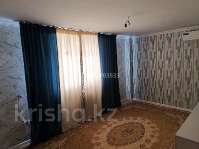 2-бөлмелі пәтер · 50 м² · 7/9 қабат, Нұрсәт ш/а 41 — Ақ мешіт акимат, бағасы: 160 000 ₸ в Шымкенте, Каратауский р-н