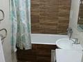 2-бөлмелі пәтер · 50 м² · 7/9 қабат, Нұрсәт ш/а 41 — Ақ мешіт акимат, бағасы: 160 000 ₸ в Шымкенте, Каратауский р-н — фото 8