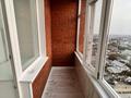 2-комнатная квартира · 50 м² · 9/9 этаж, Байзакова — Квазар за 22 000 ₸ в Павлодаре — фото 10