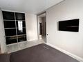 2-комнатная квартира · 50 м² · 9/9 этаж, Байзакова — Квазар за 22 000 ₸ в Павлодаре — фото 9