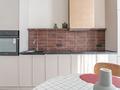 2-комнатная квартира · 52 м² · 18/21 этаж, Туран 39а за 51 млн ₸ в Астане, Есильский р-н — фото 2