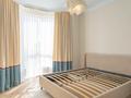 2-комнатная квартира · 52 м² · 18/21 этаж, Туран 39а за 51 млн ₸ в Астане, Есильский р-н — фото 8