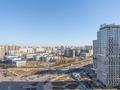 2-комнатная квартира · 52 м² · 18/21 этаж, Туран 39а за 51 млн ₸ в Астане, Есильский р-н — фото 14