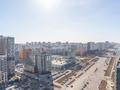 2-комнатная квартира · 52 м² · 18/21 этаж, Туран 39а за 51 млн ₸ в Астане, Есильский р-н — фото 15