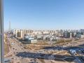 2-комнатная квартира · 52 м² · 18/21 этаж, Туран 39а за 51 млн ₸ в Астане, Есильский р-н — фото 16