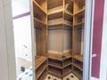 2-комнатная квартира · 52 м² · 18/21 этаж, Туран 39а за 51 млн ₸ в Астане, Есильский р-н — фото 13