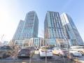 2-комнатная квартира · 52 м² · 18/21 этаж, Туран 39а за 51 млн ₸ в Астане, Есильский р-н — фото 17