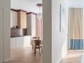 2-комнатная квартира · 52 м² · 18/21 этаж, Туран 39а за 51 млн ₸ в Астане, Есильский р-н