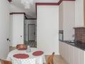 2-комнатная квартира · 52 м² · 18/21 этаж, Туран 39а за 51 млн ₸ в Астане, Есильский р-н — фото 4