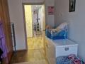 3-комнатная квартира · 62 м² · 2/5 этаж, 1-й микрорайон, Киевская 18 — Кск .солнечный за 26 млн ₸ в Костанае — фото 2