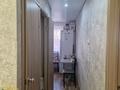 3-комнатная квартира · 62 м² · 2/5 этаж, 1-й микрорайон, Киевская 18 — Кск .солнечный за 26 млн ₸ в Костанае — фото 3