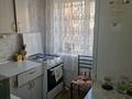 3-комнатная квартира · 62 м² · 2/5 этаж, 1-й микрорайон, Киевская 18 — Кск .солнечный за 26 млн ₸ в Костанае — фото 4