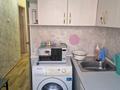 3-комнатная квартира · 62 м² · 2/5 этаж, 1-й микрорайон, Киевская 18 — Кск .солнечный за 26 млн ₸ в Костанае — фото 5