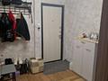 3-комнатная квартира · 62 м² · 2/5 этаж, 1-й микрорайон, Киевская 18 — Кск .солнечный за 26 млн ₸ в Костанае — фото 6