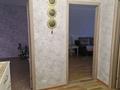 3-комнатная квартира · 62 м² · 2/5 этаж, 1-й микрорайон, Киевская 18 — Кск .солнечный за 26 млн ₸ в Костанае — фото 7