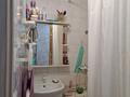 3-комнатная квартира · 62 м² · 2/5 этаж, 1-й микрорайон, Киевская 18 — Кск .солнечный за 26 млн ₸ в Костанае — фото 8