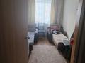 3-комнатная квартира · 62 м² · 2/5 этаж, 1-й микрорайон, Киевская 18 — Кск .солнечный за 26 млн ₸ в Костанае — фото 10