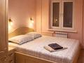 3-комнатная квартира · 60 м² · 2/4 этаж, Абылайхана 30 — Маметова абылайхана за 20 000 ₸ в Алматы, Алмалинский р-н — фото 2