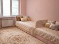3-комнатная квартира · 60 м² · 2/4 этаж, Абылайхана 30 — Маметова абылайхана за 20 000 ₸ в Алматы, Алмалинский р-н — фото 3