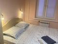 3-комнатная квартира · 60 м² · 2/4 этаж, Абылайхана 30 — Маметова абылайхана за 20 000 ₸ в Алматы, Алмалинский р-н — фото 4