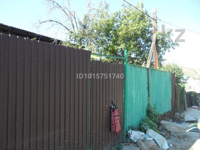 Дача · 3 комнаты · 50 м² · 8.5 сот., П. Кыргаулды — Верхняя Каскеленская трасса за 15 млн ₸ в Кыргауылдах