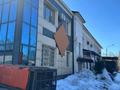 Промбаза · 30 соток, Бульвар Гагарина 6г за 290 млн 〒 в Усть-Каменогорске — фото 2