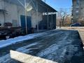 Промбаза · 30 соток, Бульвар Гагарина 6г за 290 млн 〒 в Усть-Каменогорске — фото 25
