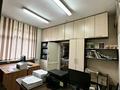 Промбаза · 30 соток, Бульвар Гагарина 6г за 290 млн ₸ в Усть-Каменогорске — фото 6