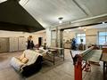 Промбаза · 30 соток, Бульвар Гагарина 6г за 290 млн ₸ в Усть-Каменогорске — фото 16