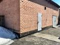 Промбаза · 30 соток, Бульвар Гагарина 6г за 290 млн 〒 в Усть-Каменогорске — фото 5